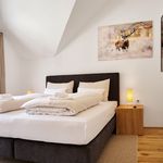 Miete 2 Schlafzimmer wohnung von 76 m² in Bad Mitterndorf