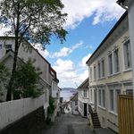 Rent 2 bedroom apartment of 50 m² in Bergen