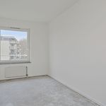 Huur 2 slaapkamer appartement van 84 m² in Tilburg