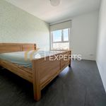 Wynajmij 3 sypialnię apartament z 68 m² w Gdańsk
