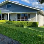 Rent 4 bedroom house in Tauranga