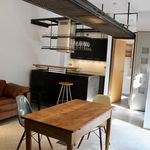 Rent 2 bedroom apartment of 38 m² in Köln