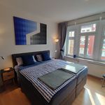 Rent 3 bedroom apartment of 89 m² in Erfurt