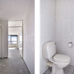 Rent 1 bedroom apartment of 104 m² in Amersfoort