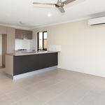 Rent 3 bedroom apartment of 450 m² in Queensland