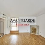 Rent 2 bedroom house of 214 m² in Vienna
