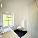 Rent 3 bedroom house of 517 m² in Lasne-Chapelle-Saint-Lambert