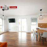 Rent 2 bedroom apartment of 45 m² in Pobiedziska