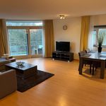 Huur 2 slaapkamer appartement van 107 m² in Amstelveen