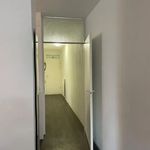 Rent 1 bedroom apartment of 60 m² in Veghel