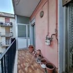 Affitto 4 camera appartamento di 110 m² in Messina