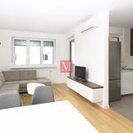 Najam 3 spavaće sobe stan od 70 m² u Novi Zagreb-istok