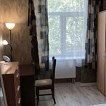Rent a room in kaunas