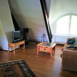 Miete 4 Schlafzimmer wohnung von 120 m² in Reinbek
