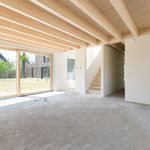 Huur 5 slaapkamer huis van 272 m² in Muiden