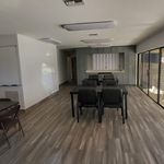 Rent 2 bedroom apartment of 82 m² in Broward