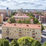 Rent 3 bedroom apartment of 66 m² in Tampere