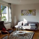 Rent 3 bedroom apartment of 75 m² in Ilmenau