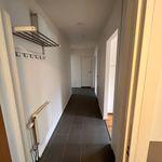 Rent 2 bedroom apartment of 58 m² in Västerås