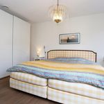Rent 2 bedroom apartment of 135 m² in 's-Gravenhage