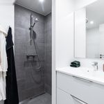 Rent 2 bedroom apartment of 67 m² in Horsens