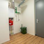 Huur 1 slaapkamer appartement van 58 m² in Boxmeer