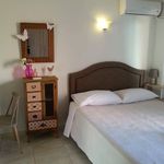 Rent 1 bedroom apartment of 30 m² in Κέντρο (Χανιά)