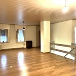 Rent 2 bedroom house of 209 m² in Ingelmunster