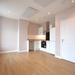 Rent 1 bedroom flat in Saffron Walden