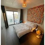 Rent 2 bedroom apartment in Basel