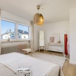 Miete 6 Schlafzimmer wohnung von 115 m² in Landshut