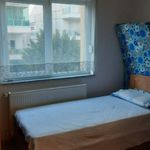 Rent 3 bedroom apartment of 150 m² in Öğretmenevleri