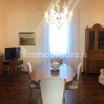 Rent 5 bedroom apartment of 170 m² in Casciana Terme Lari