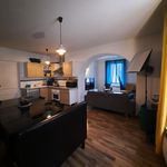 Rent 3 bedroom apartment of 80 m² in Pont-de-Chéruy