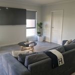 Rent 3 bedroom house in  Irymple VIC 3498                        