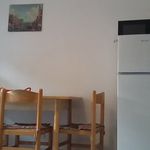 Affitto 3 camera appartamento di 50 m² in Comacchio