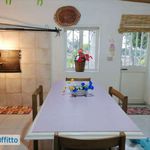 Rent 5 bedroom house of 140 m² in Ragusa