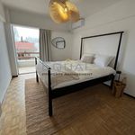 Rent 1 bedroom apartment of 55 m² in Kifisia