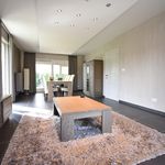 Huur 1 slaapkamer huis van 197 m² in Bilzen
