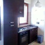 Affitto 2 camera appartamento di 55 m² in Roma