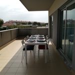 Alugar 2 quarto apartamento de 80 m² em Vila de São Martinho do Porto