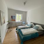 Rent 3 bedroom apartment of 65 m² in Berlin