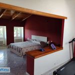 Rent 4 bedroom house of 180 m² in Mathi