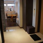 Rent 3 bedroom apartment of 65 m² in Lodz