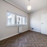 Wynajmij 3 sypialnię apartament z 53 m² w Suchy Las