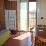 Rent 2 bedroom apartment of 45 m² in Aci Castello