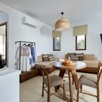 Ενοικίαση 1 υπνοδωμάτια διαμέρισμα από 1200 m² σε Chersonisos