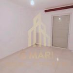 Ενοικίαση 1 υπνοδωμάτια διαμέρισμα από 57 m² σε Patras