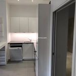 Rent 2 bedroom apartment of 45 m² in Wissous