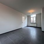 Huur 3 slaapkamer huis van 111 m² in Destelbergen
